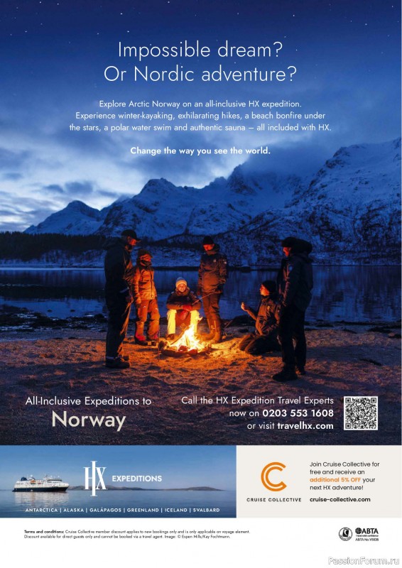 Коллекция проектов для рукодельниц в журнале «Love Patchwork & Quilting №157 2025»