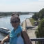 Min4anka (Irina) Min4anka (Irina)