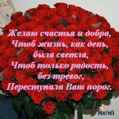 http://www.passionforum.ru/upload/148/u14899/000/1c7817bc.jpg