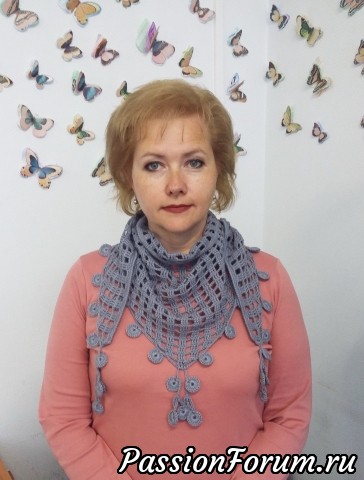 Это бактус. Это бактус.