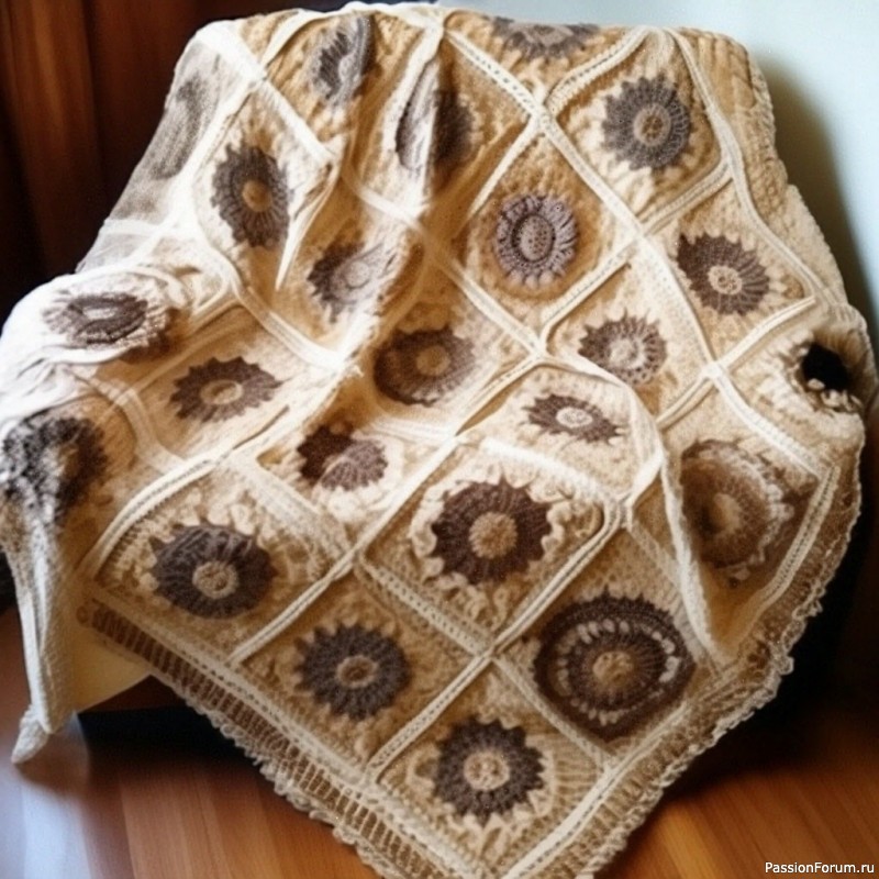 Мои игры с нейросетью
