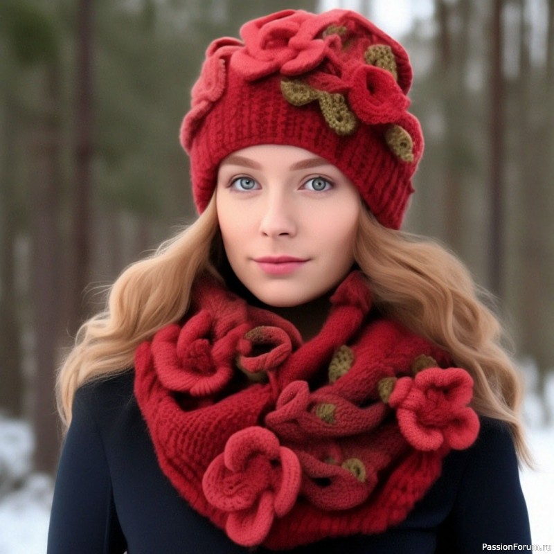 Мои игры с нейросетью