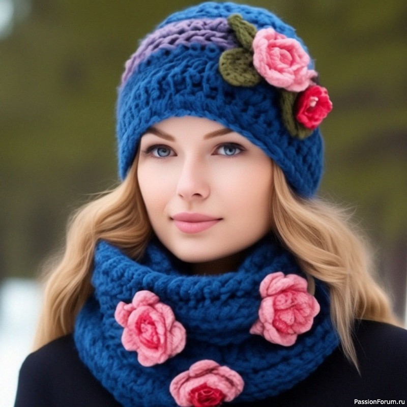 Мои игры с нейросетью
