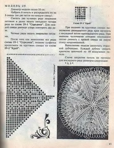 ЕЕ величество салфетка. Е.Захарова.. Л.Крылова. 1995г.