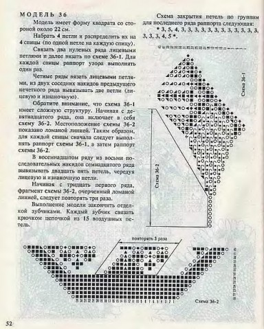 ЕЕ величество салфетка. Е.Захарова.. Л.Крылова. 1995г.