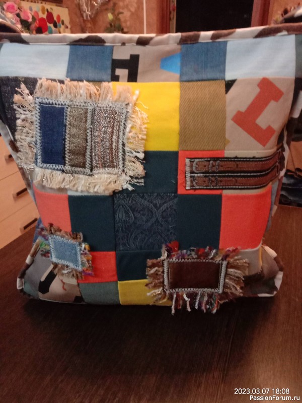 Продам женскую сумку. Продам женскую сумку.