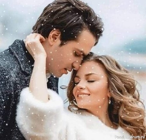 Сильная женщина... Ирина Самарина-Лабиринт