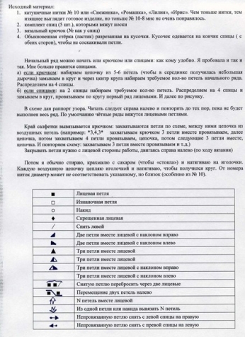 здесь и далее из НИНЕНОГО топика здесь и далее из НИНЕНОГО топика