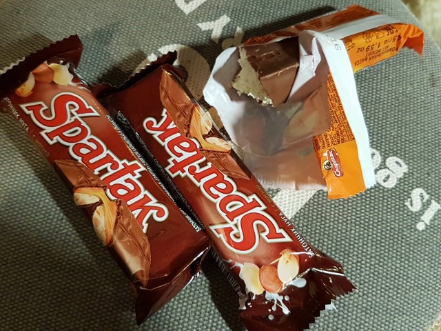 Не устану благодарить каждую из вас девочки!!!!!!! Не устану благодарить каждую из вас девочки!!!!!!!