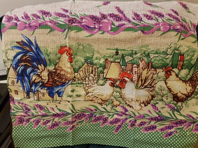 Не устану благодарить каждую из вас девочки!!!!!!! Не устану благодарить каждую из вас девочки!!!!!!!