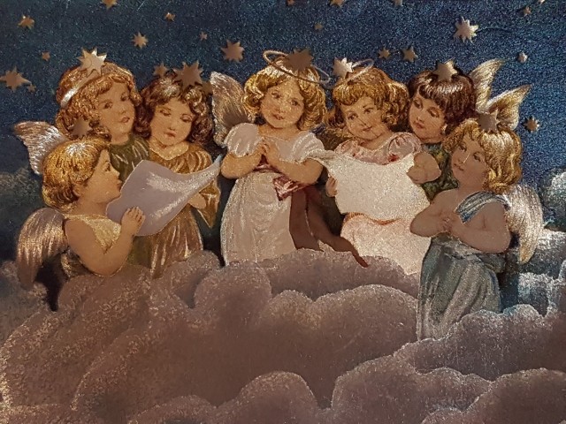 Не устану благодарить каждую из вас девочки!!!!!!! Не устану благодарить каждую из вас девочки!!!!!!!