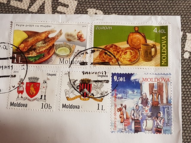 Не устану благодарить каждую из вас девочки!!!!!!! Не устану благодарить каждую из вас девочки!!!!!!!