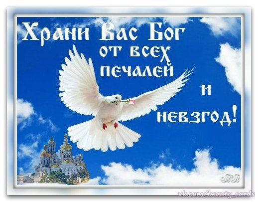 Не устану благодарить каждую из вас девочки!!!!!!! Не устану благодарить каждую из вас девочки!!!!!!!