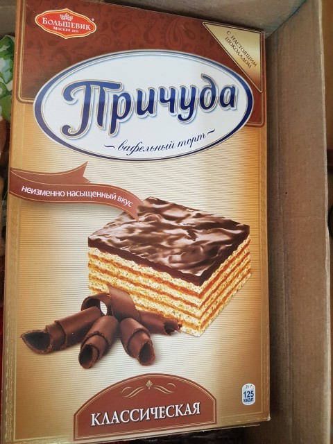 Тортик, обожаю тортики Тортик, обожаю тортики