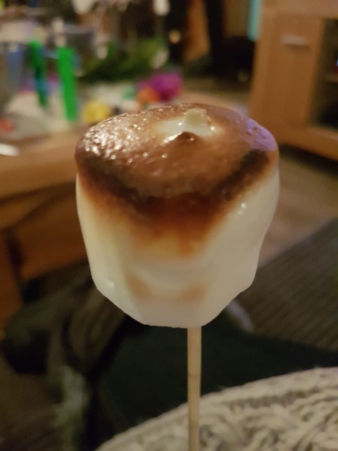 А у меня сюпрайз!!!!!!