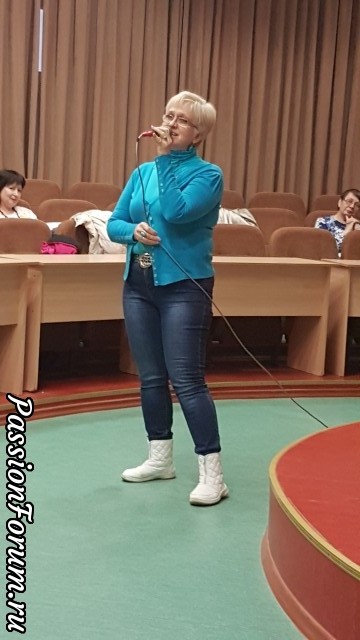 Так же для нас вытупила организатор санатория. Так же для нас вытупила организатор санатория.