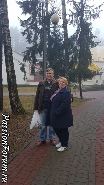 Вот и закончился наш слёт, мы проводили всех на самолёт и поезд. Наступило время вернуться домой. Вот и закончился наш слёт, мы проводили всех на самолёт и поезд. Наступило время вернуться домой.