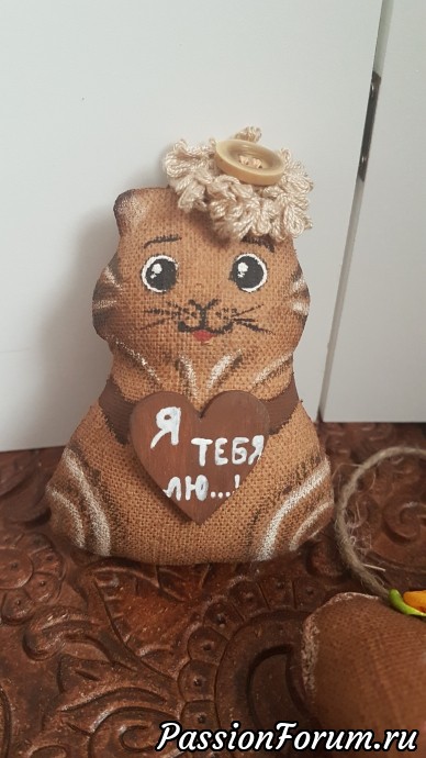 >
А это уже подарок на
день рождения. >
А это уже подарок на
день рождения.