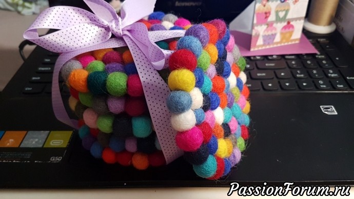 Сюпрайз из Израиля Сюпрайз из Израиля