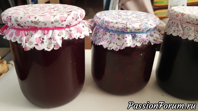 Подарочки от Юлечки Подарочки от Юлечки