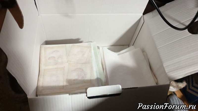 Подготовкка, сборы, упаковкка и т.д. Как проходит моё Рождество и как ждём Новый год!!!