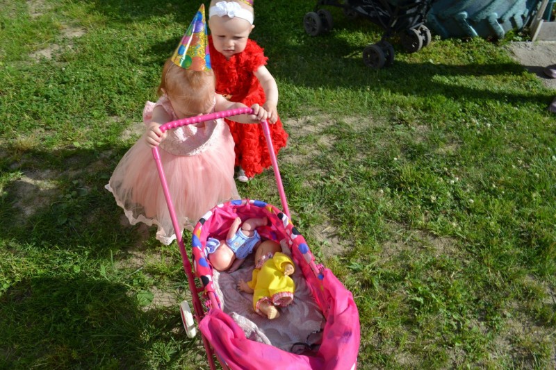 Хочу поделиться радостью.