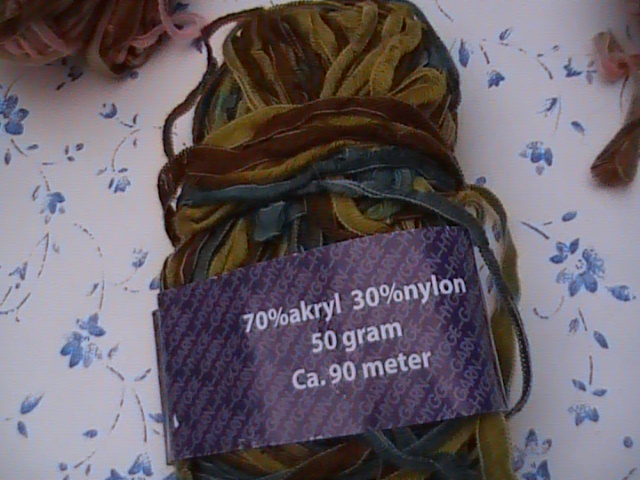 Два таких. Два таких.