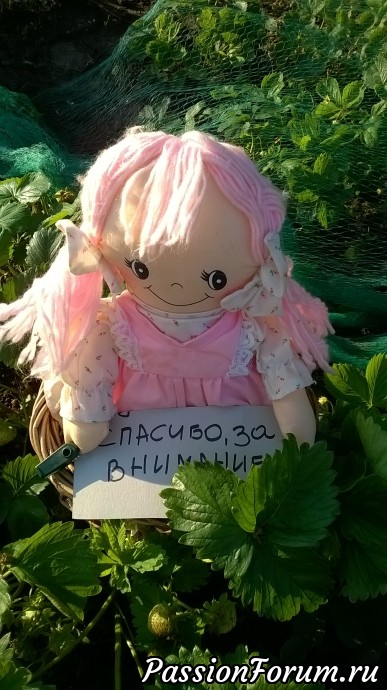 А может отсюда вид лучше? А может отсюда вид лучше?