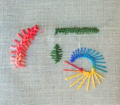 Throw in a buttonhole - Петличный шов или шов «бросок в петлицу», в котором также лучше использовать иглу модисток. Throw in a buttonhole - Петличный шов или шов «бросок в петлицу», в котором также лучше использовать иглу модисток.
