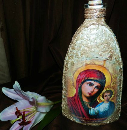 Складочки Складочки