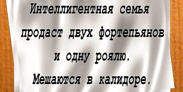 20.02..+7..дождя нет ..пока..но скоро весна