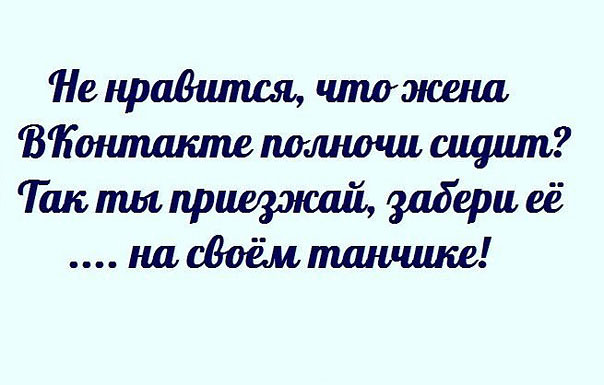 31.03...+8..весна и пока нет дождя))0