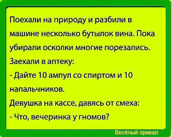 08.05....не оправдала возложенных на меня прогнозов))