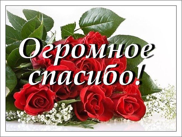 Прошу прощения, совсем забыла. были и сладости. но они в мгновение ока были съедены. А еще схема милого зайца (для вышивки)
Олеся, еще раз спасибо. Пусть твоя фея доставит столько же радости и даже больше, тебе и твоим близким, сколько ты доставила нам Прошу прощения, совсем забыла. были и сладости. но они в мгновение ока были съедены. А еще схема милого зайца (для вышивки)
Олеся, еще раз спасибо. Пусть твоя фея доставит столько же радости и даже больше, тебе и твоим близким, сколько ты доставила нам