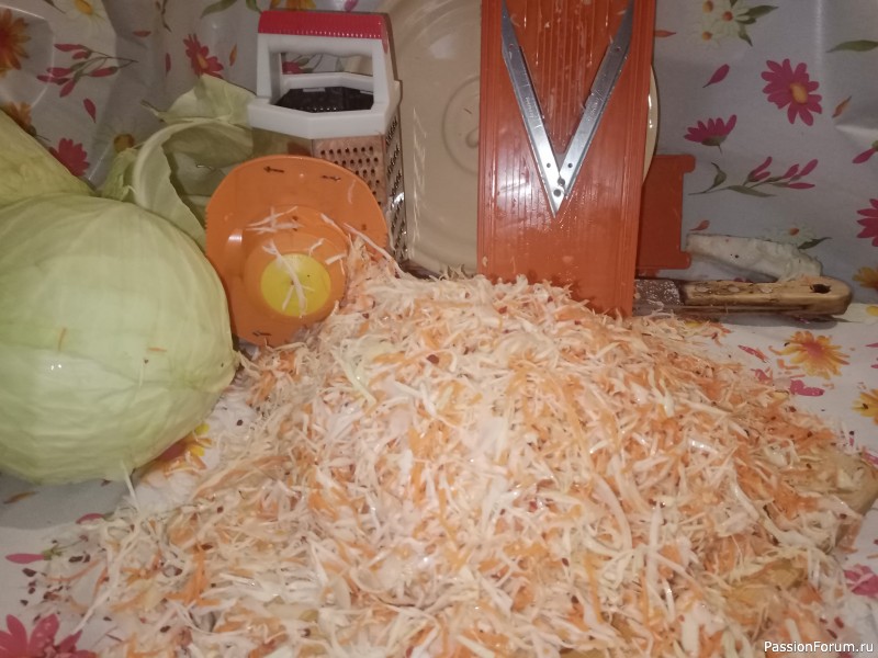 ФЛЕШМОБ!!!!!ФЛЕШМОБ!!!!!