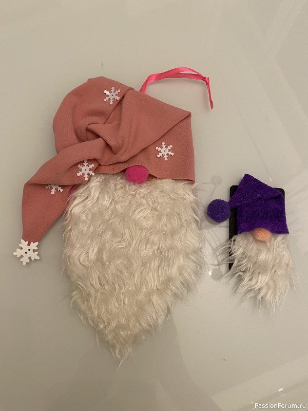 Старший брат))))