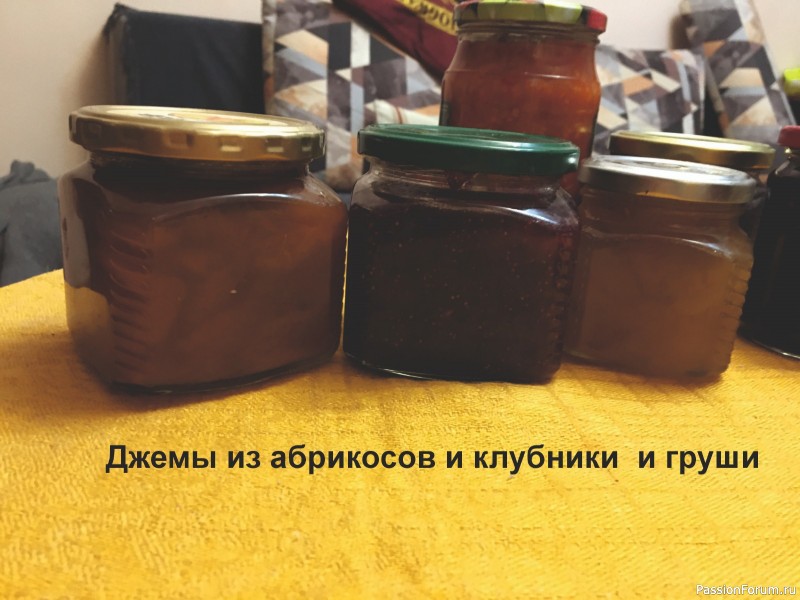 ФЛЕШМОБ!!!!!ФЛЕШМОБ!!!!!