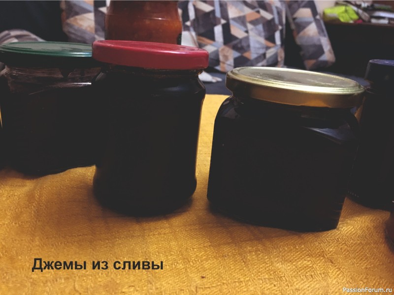 ФЛЕШМОБ!!!!!ФЛЕШМОБ!!!!!