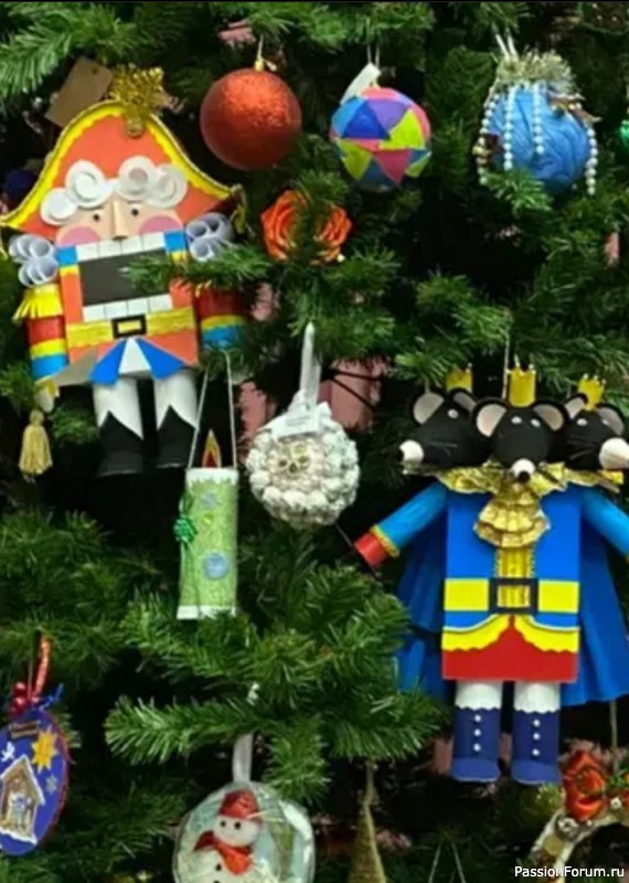 Старший брат))))