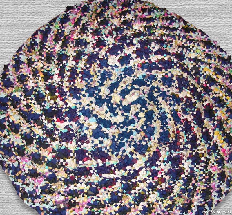 Встреча в антикафе