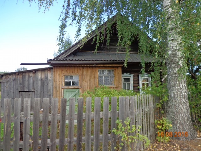 Вдогонку лету