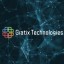 Gratixtechnologies (GratixTechnologies)