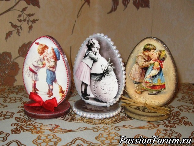 Лицевая сторона. Лицевая сторона.