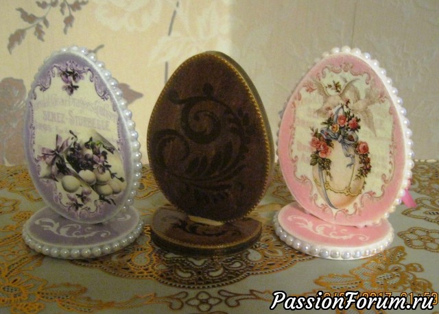 Заготовки из фанеры. Заготовки из фанеры.