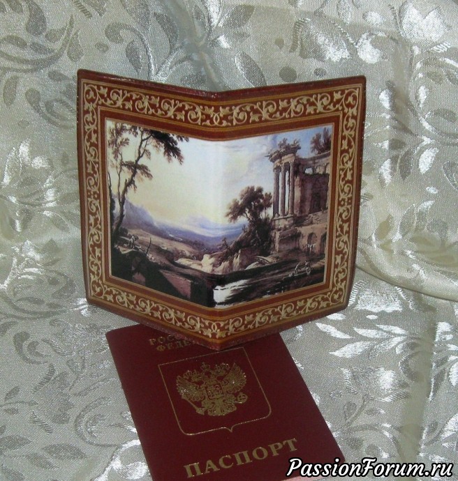 Пластиковая обложка, распечатка, акриловый лак. Пластиковая обложка, распечатка, акриловый лак.