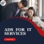 IT Services Ads (IT Services Ads)