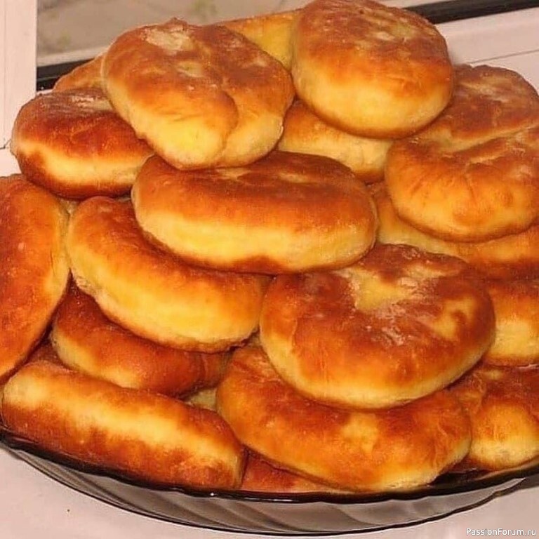 Быcтpые "беляши" или "ленивые пиpожки" - быcтpо и вкуcно! Быcтpые "беляши" или "ленивые пиpожки" - быcтpо и вкуcно!
