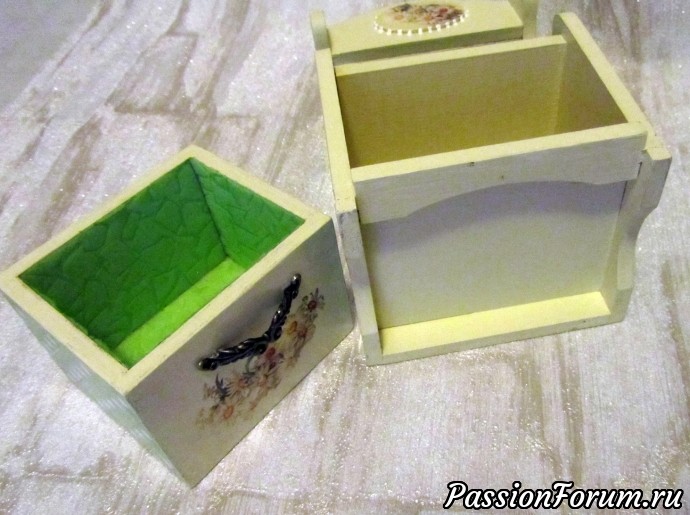 Ромашки для Маришки