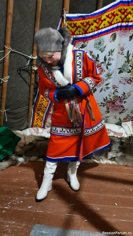 Мой новый валяный рюкзак. И кто в этом виноват.