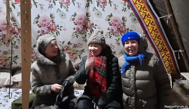 Мой новый валяный рюкзак. И кто в этом виноват.